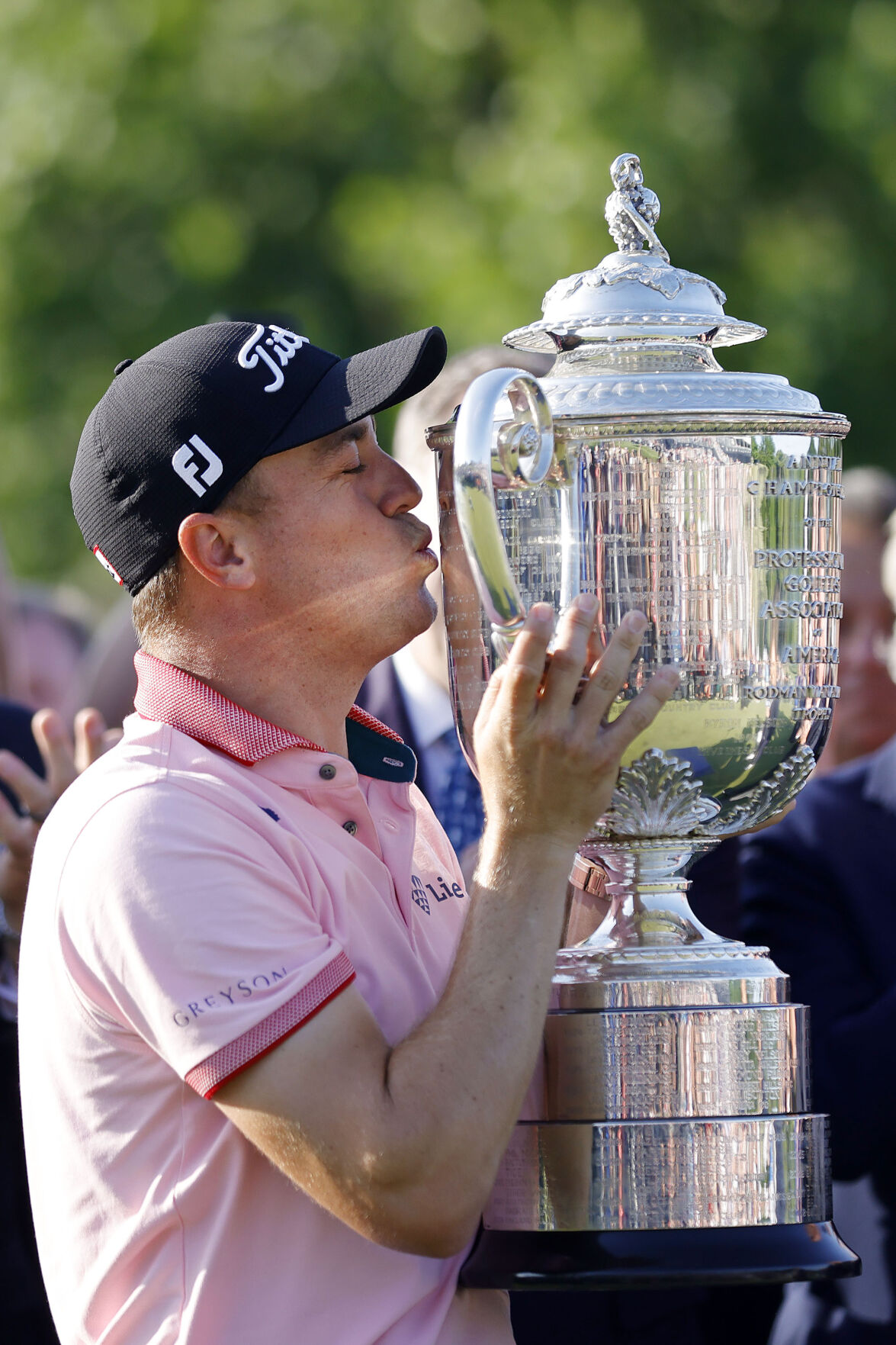 PGA Championship